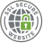 SSL MY MDAC Go