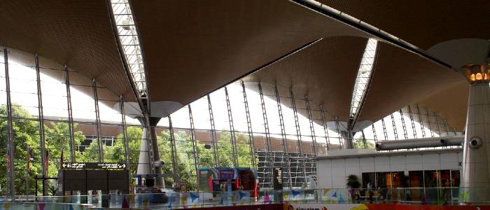 malaysia entry requirements chinese citizens