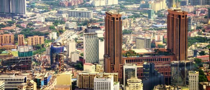 香港居民入境規定和  旅行證件準備指引