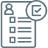 Icon-MDAC
